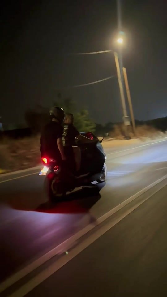 TikTok video thumbnail by _omaramous_