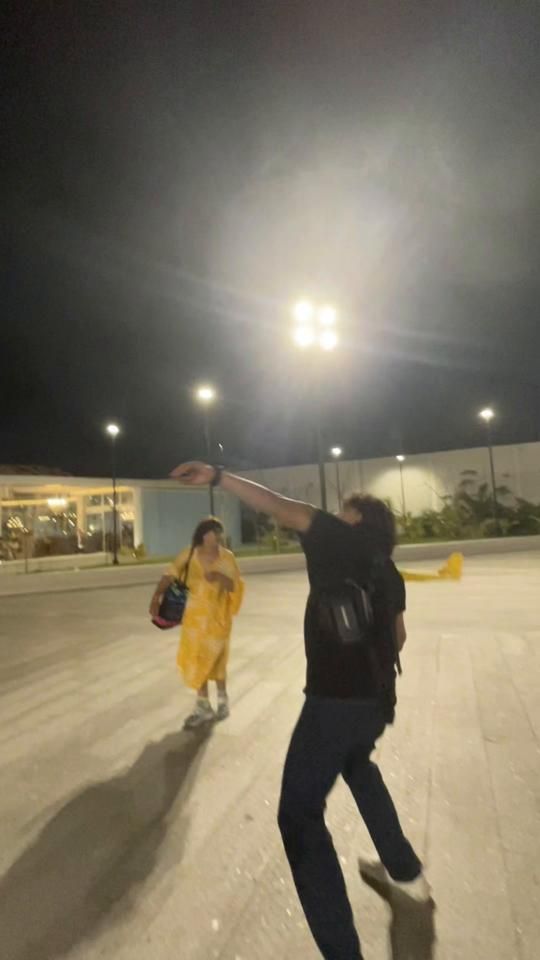 TikTok video thumbnail by ivivettt