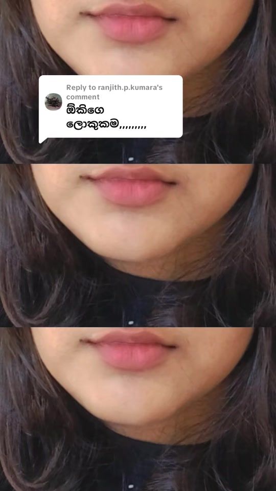 TikTok video thumbnail by changu35729