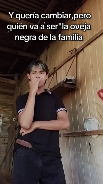 TikTok video thumbnail by riki00498