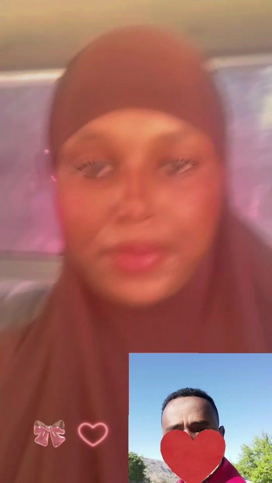 TikTok video thumbnail by falis.01