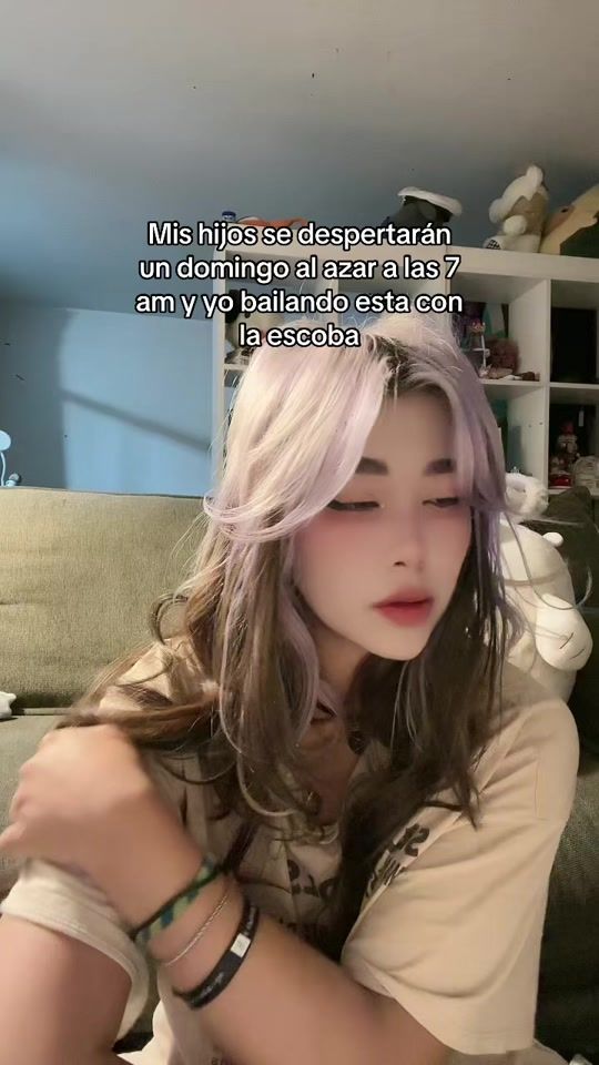 TikTok video thumbnail by osoblanco11