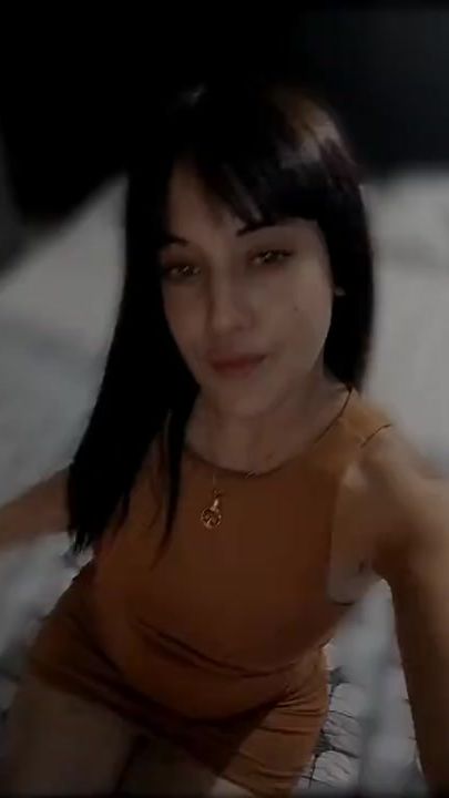 TikTok video thumbnail by .g.l23
