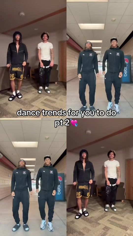 TikTok video thumbnail by viorasmoots