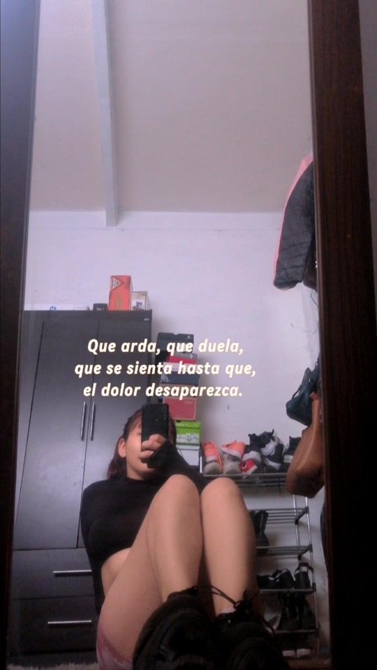 TikTok video thumbnail by cecilia942211