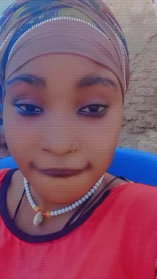 TikTok video thumbnail by hawa..mht