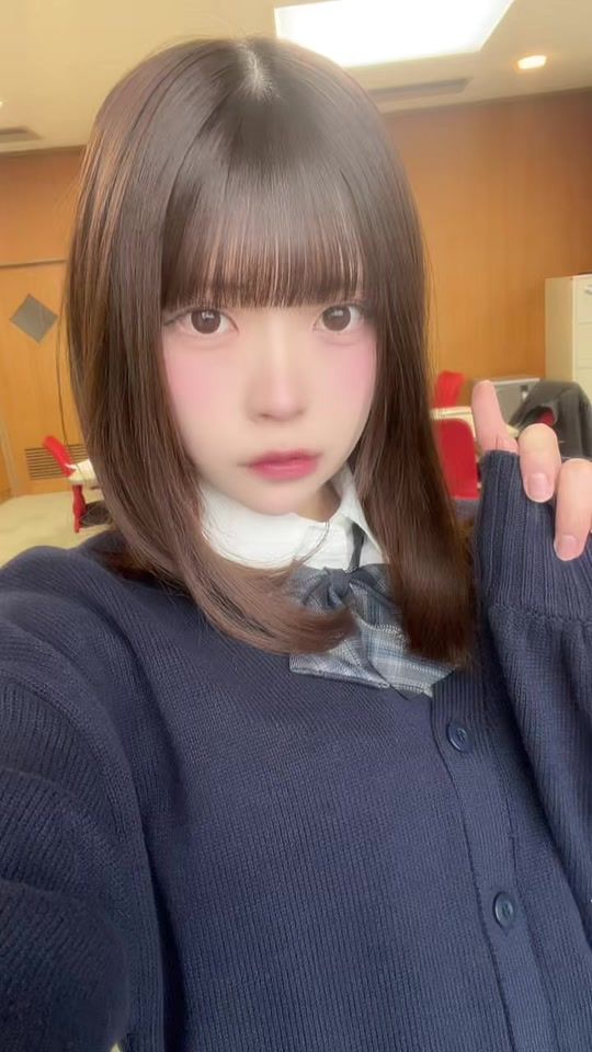 TikTok video thumbnail by mipochan.jp