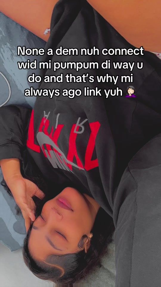 TikTok video thumbnail by tipsy_boss