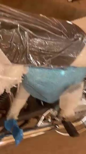 TikTok video thumbnail by dollars_see