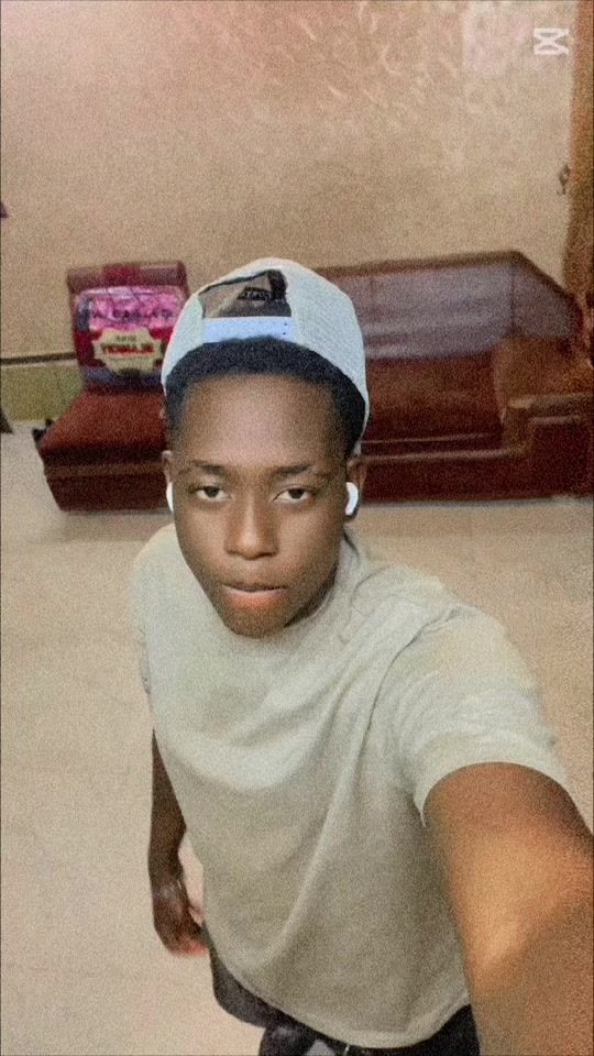 TikTok video thumbnail by odnike13