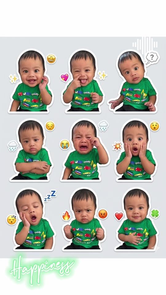 TikTok video thumbnail by sovathdy_thearyka