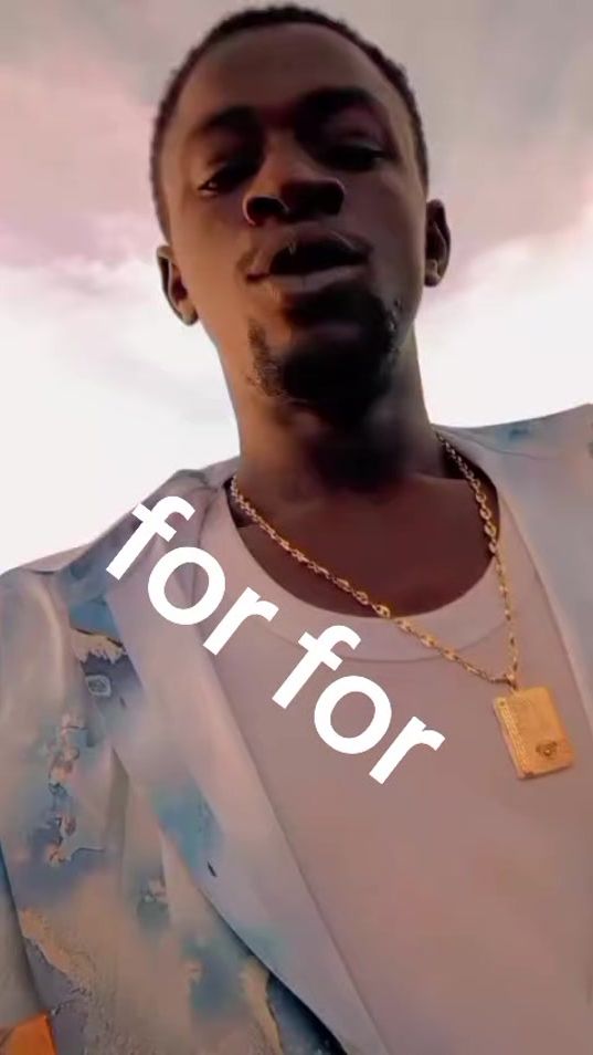 TikTok video thumbnail by damso5739