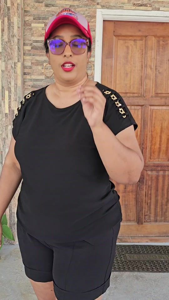 TikTok video thumbnail by lezasingh