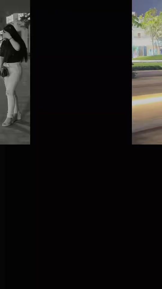 TikTok video thumbnail by ayeshanicol14