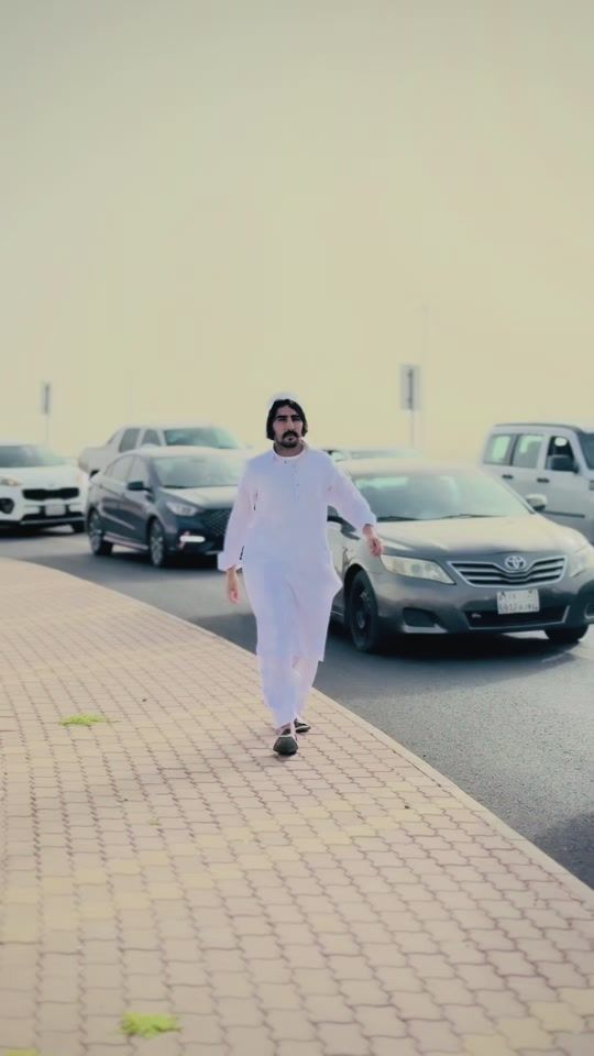 TikTok video thumbnail by salman_khan_930