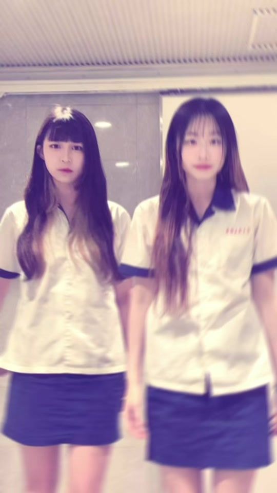 TikTok video thumbnail by yu.12o7__