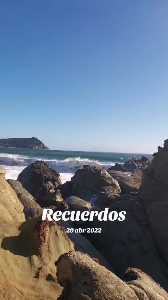 TikTok video thumbnail by southern_036