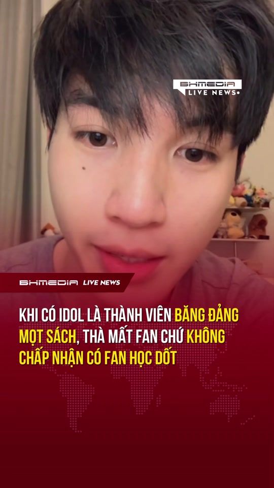 TikTok video thumbnail by bhmedialive