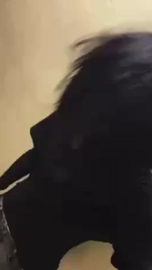 TikTok video thumbnail by sakfaeer