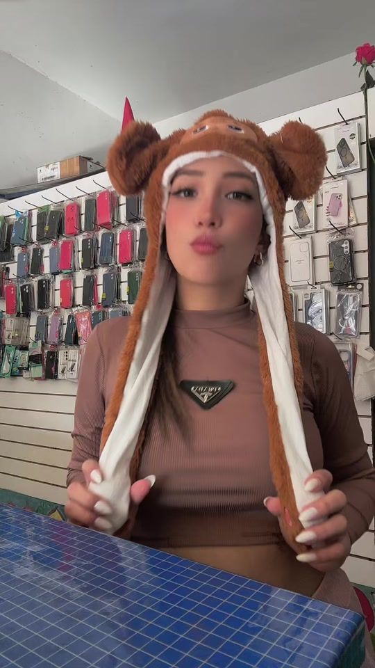 TikTok video thumbnail by johac7.999