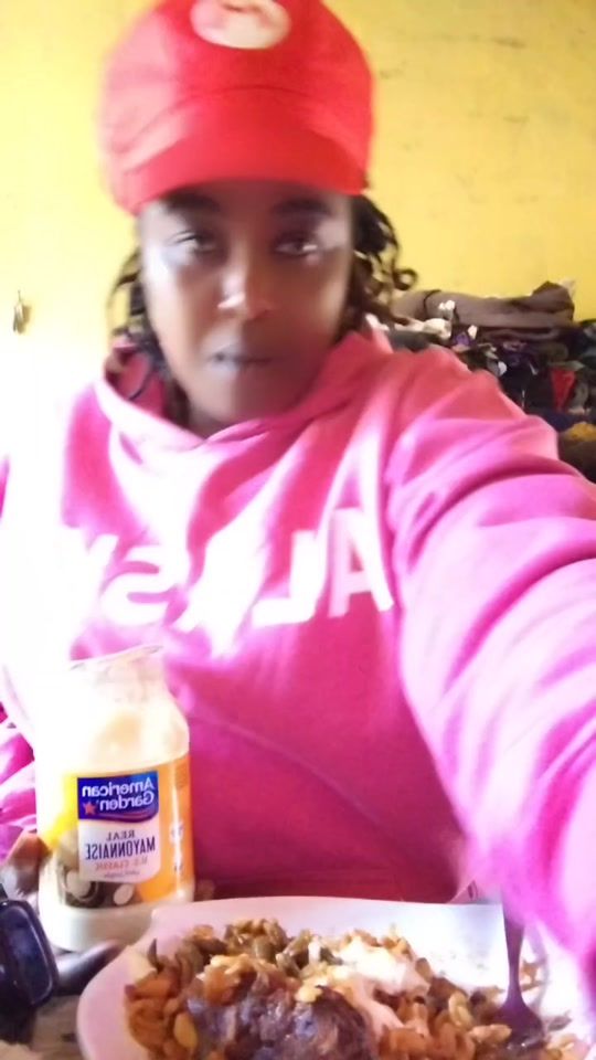 TikTok video thumbnail by bettycom2022