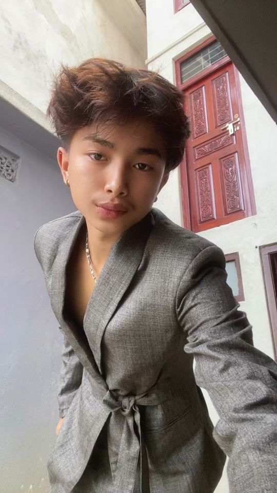 TikTok video thumbnail by fulkumar_90