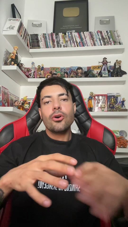 TikTok video thumbnail by fred_cqn