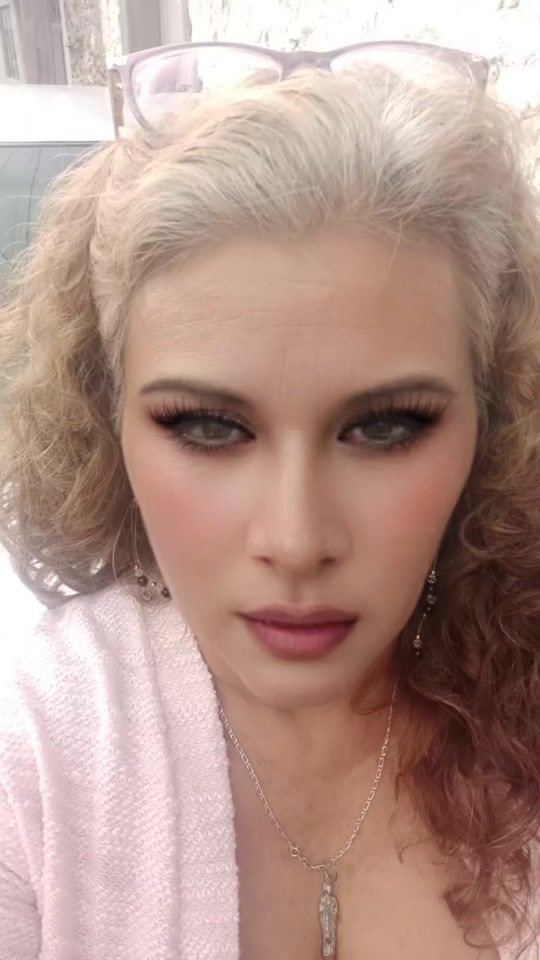 TikTok video thumbnail by hermoza302