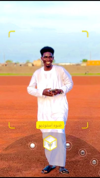 TikTok video thumbnail by mohssen_siddig
