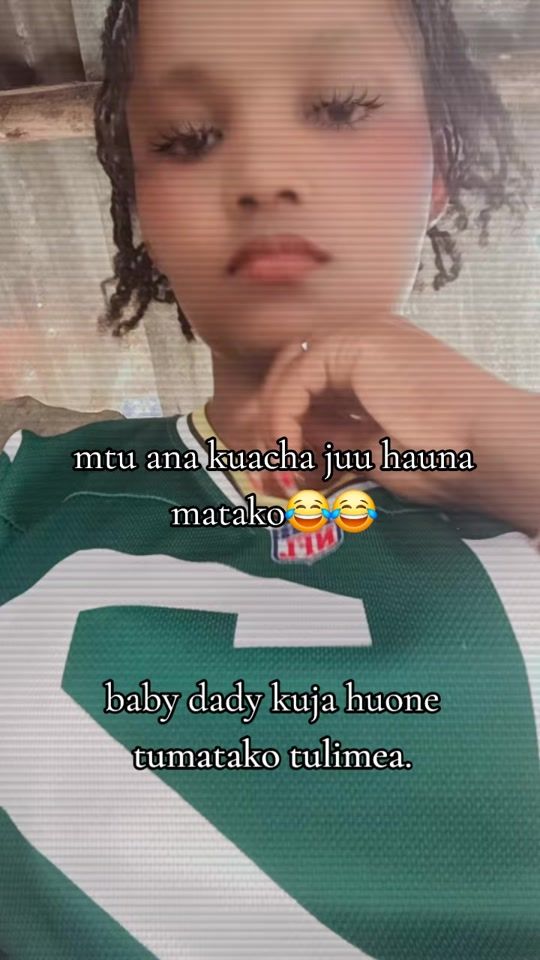 TikTok video thumbnail by teclar19