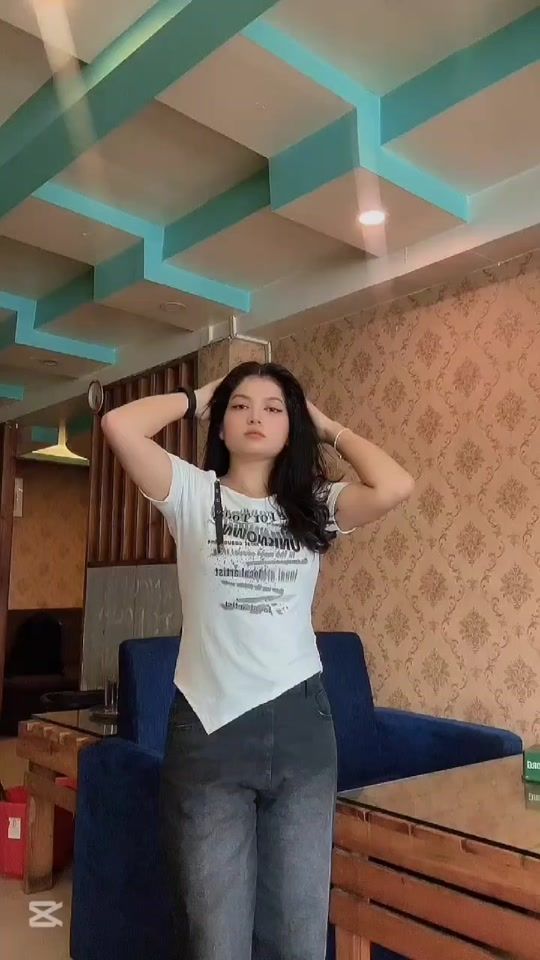 TikTok video thumbnail by sabinagc05