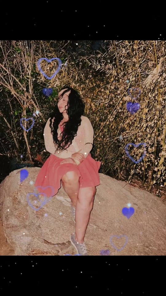TikTok video thumbnail by maybel_.1
