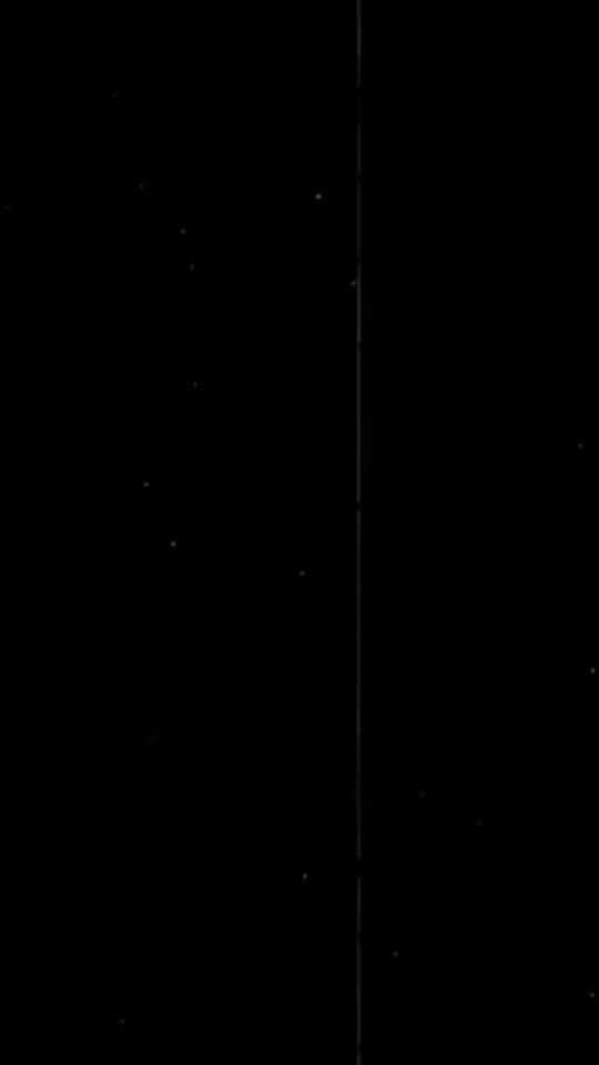 TikTok video thumbnail by ritu__adhikari