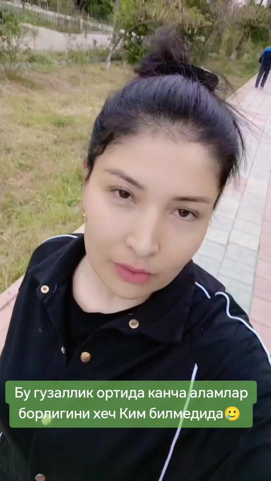 TikTok video thumbnail by mohiferuz06