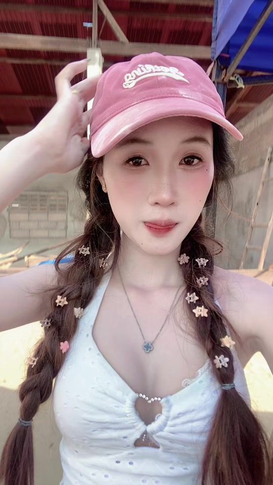 TikTok video thumbnail by khan_20091