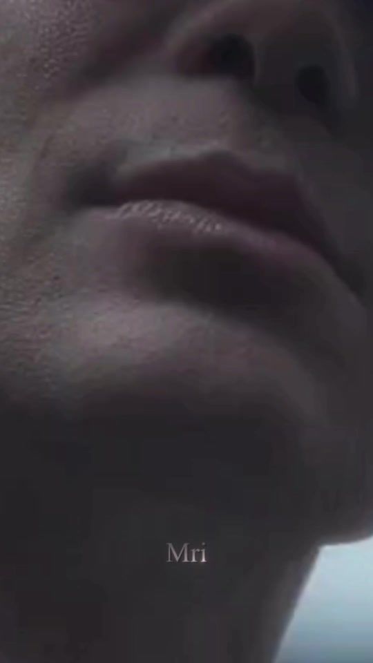 TikTok video thumbnail by a2.mri