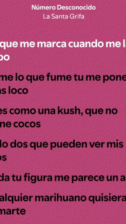 TikTok video thumbnail by toscano_