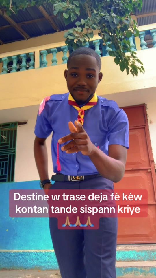 TikTok video thumbnail by ronyflorestal1