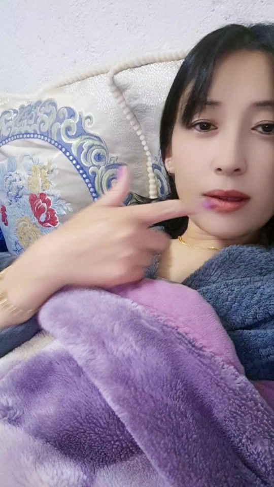 TikTok video thumbnail by tshogs6