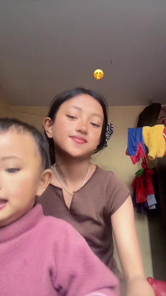 TikTok video thumbnail by soninatamang02