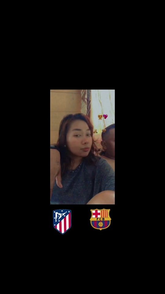 TikTok video thumbnail by zamora1896