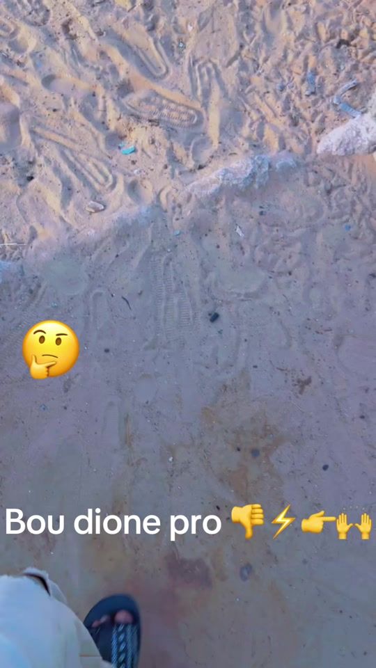 TikTok video thumbnail by dionepro0