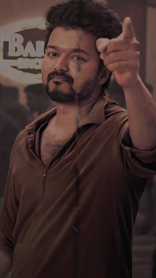 TikTok video thumbnail by keshasathu5