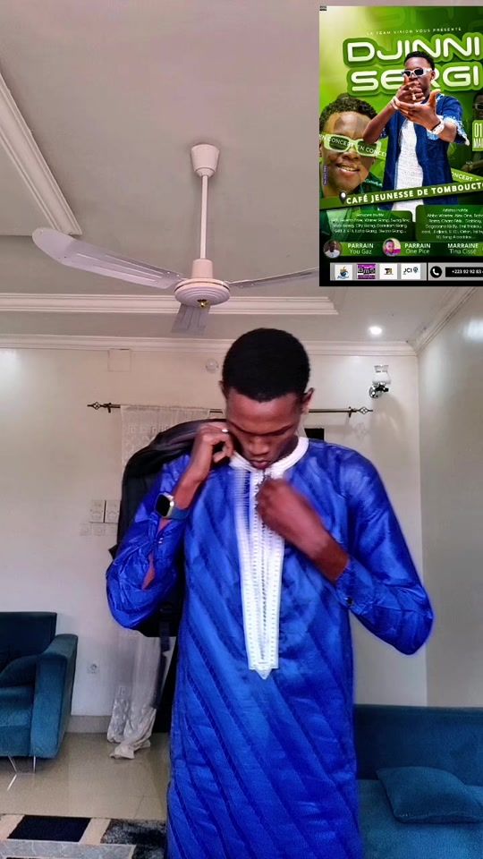 TikTok video thumbnail by star_abatchi