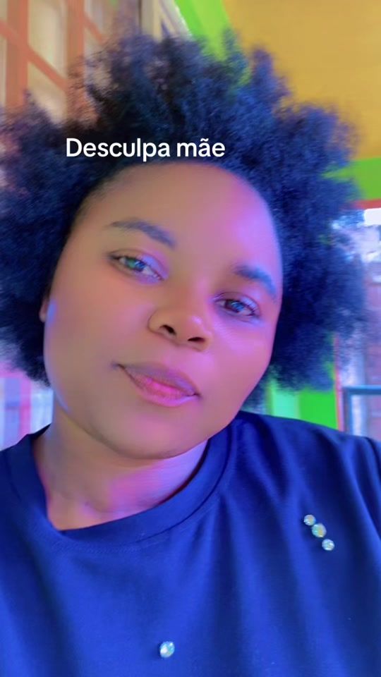 TikTok video thumbnail by ucucho87