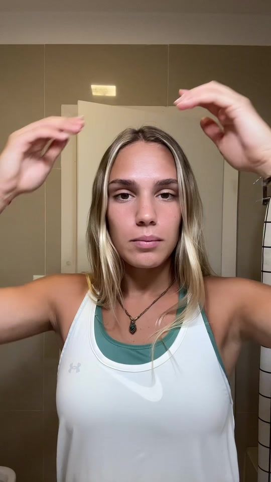TikTok video thumbnail by moritamarreroo