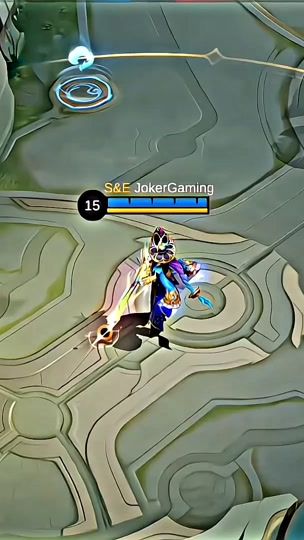 TikTok video thumbnail by jokergaming___