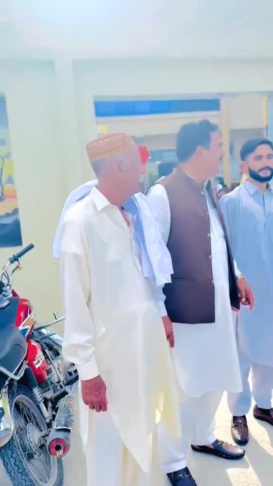 TikTok video thumbnail by umarbutt1235