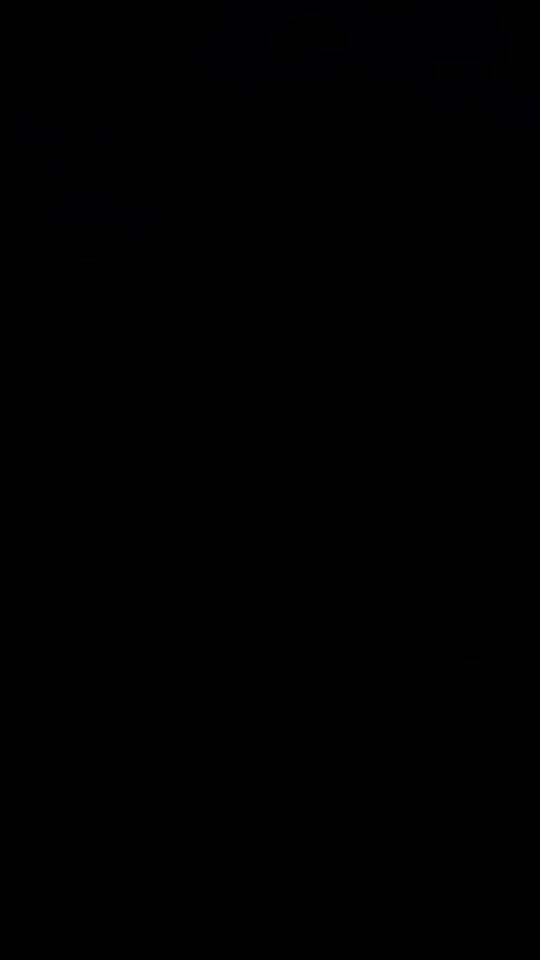 TikTok video thumbnail by yunusemremizrak_21