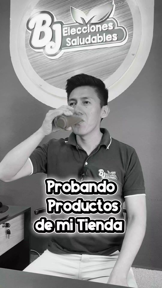 TikTok video thumbnail by bjsingluten